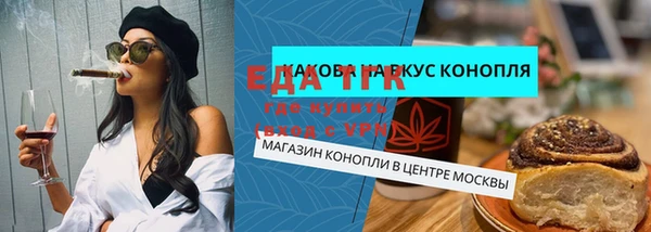 МДПВ Богородск