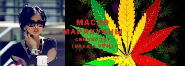МДПВ Богородск