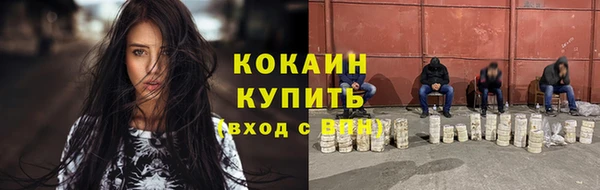 МДПВ Богородск