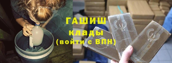 кокс Богданович