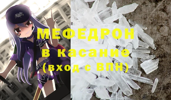 mdpv Богородицк