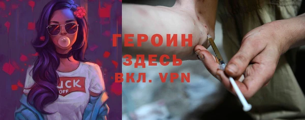 кокс Богданович