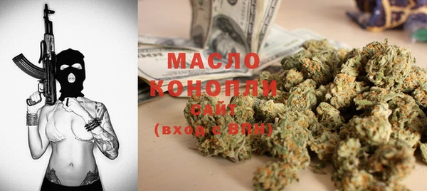 кокс Богданович