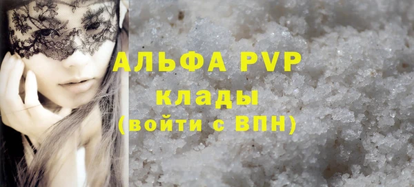 кокс Богданович