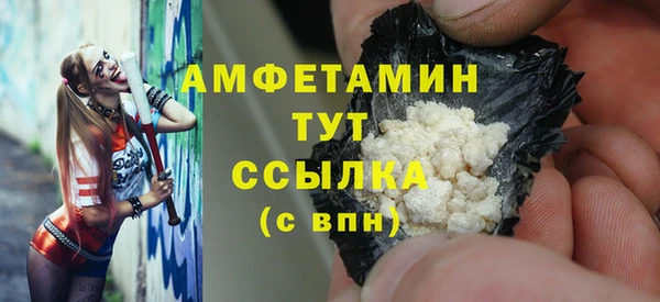 МДПВ Богородск