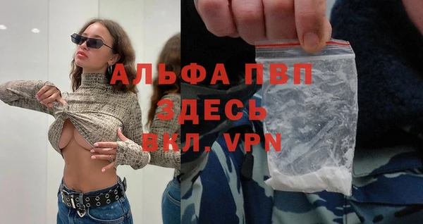 МДПВ Богородск